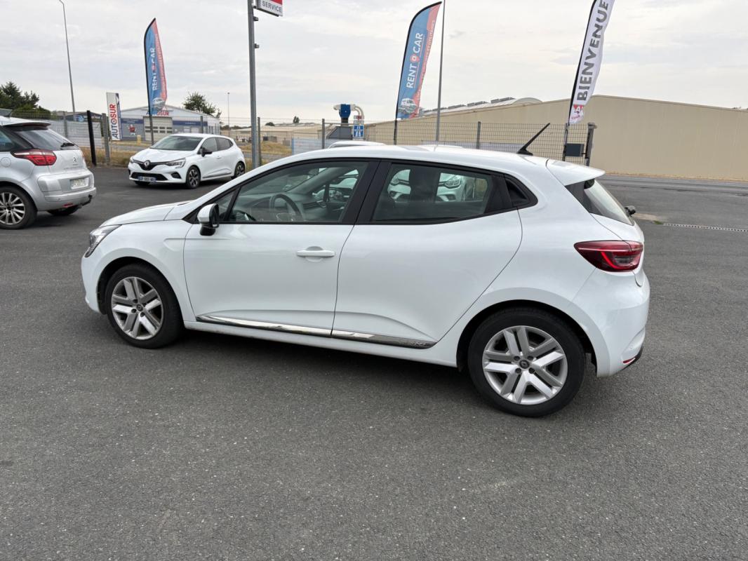 Annonce 481906013/377702 photo4