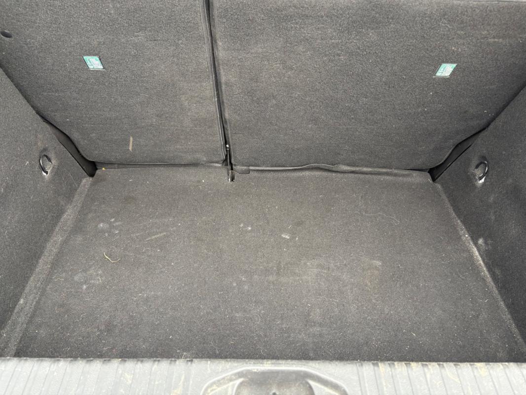 Annonce 481906013/377702 photo5