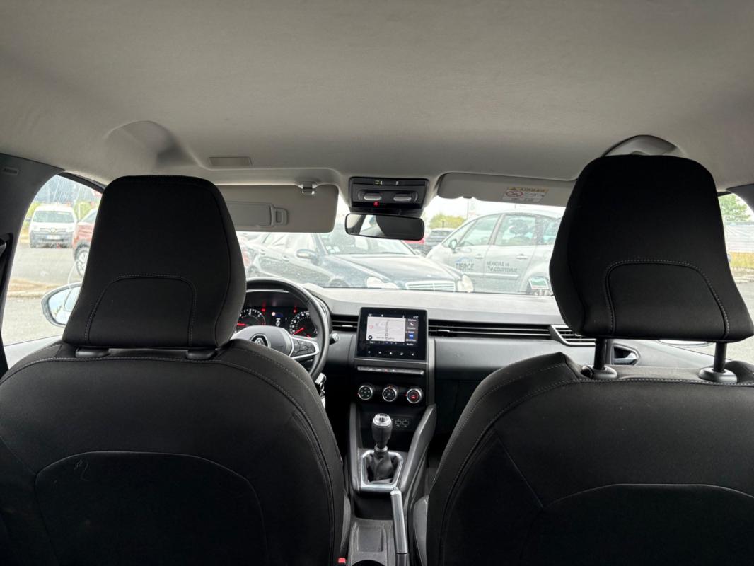 Annonce 481906013/377702 photo6