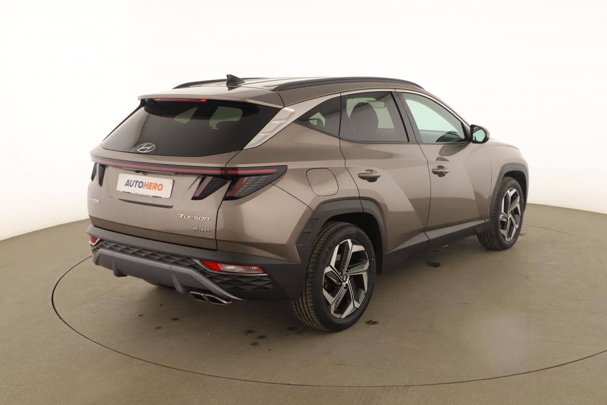 Annonce 481906967/PY05702 photo3