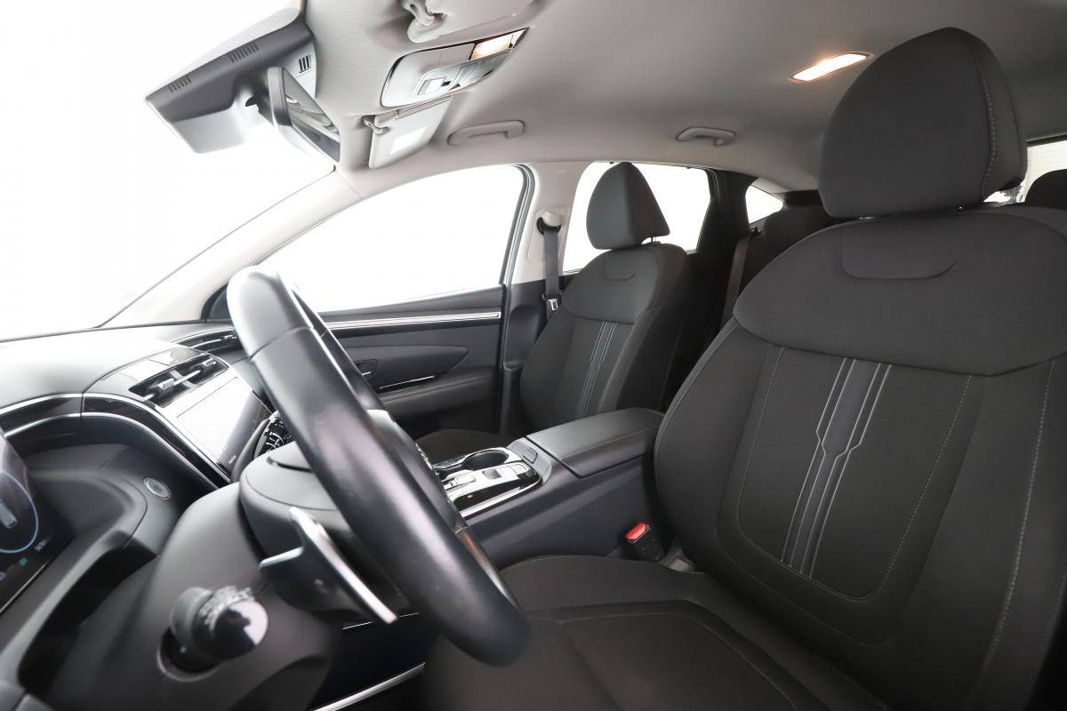 Annonce 481906967/PY05702 photo5