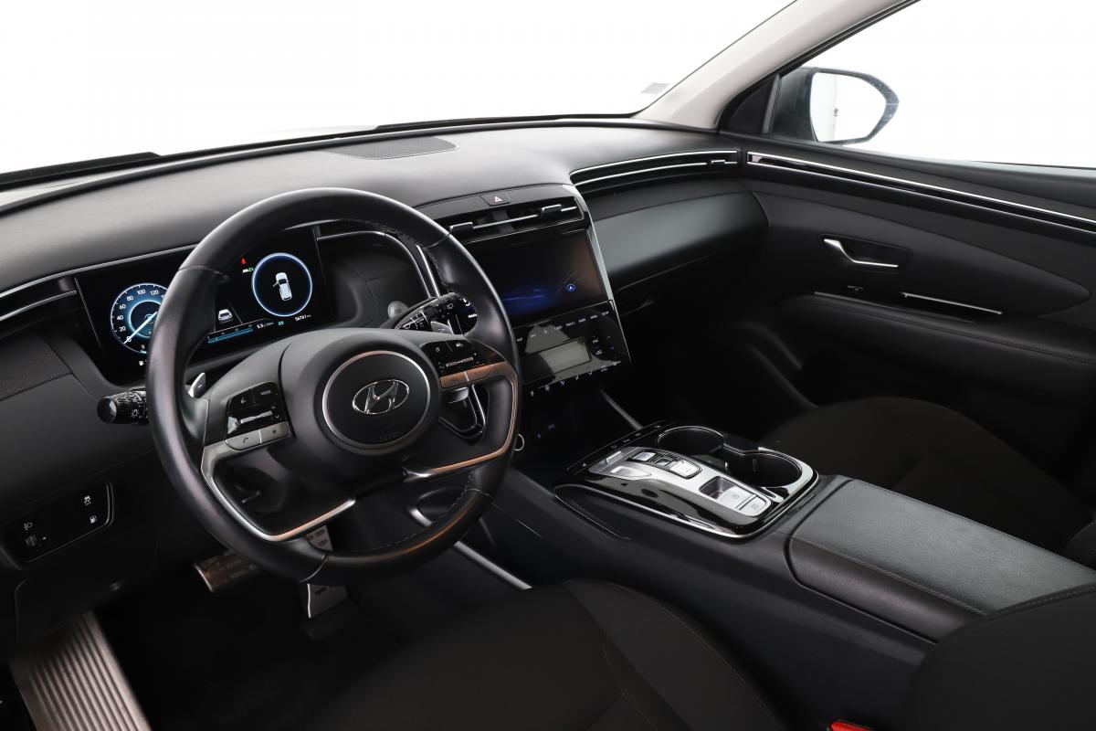 Annonce 481906967/PY05702 photo6