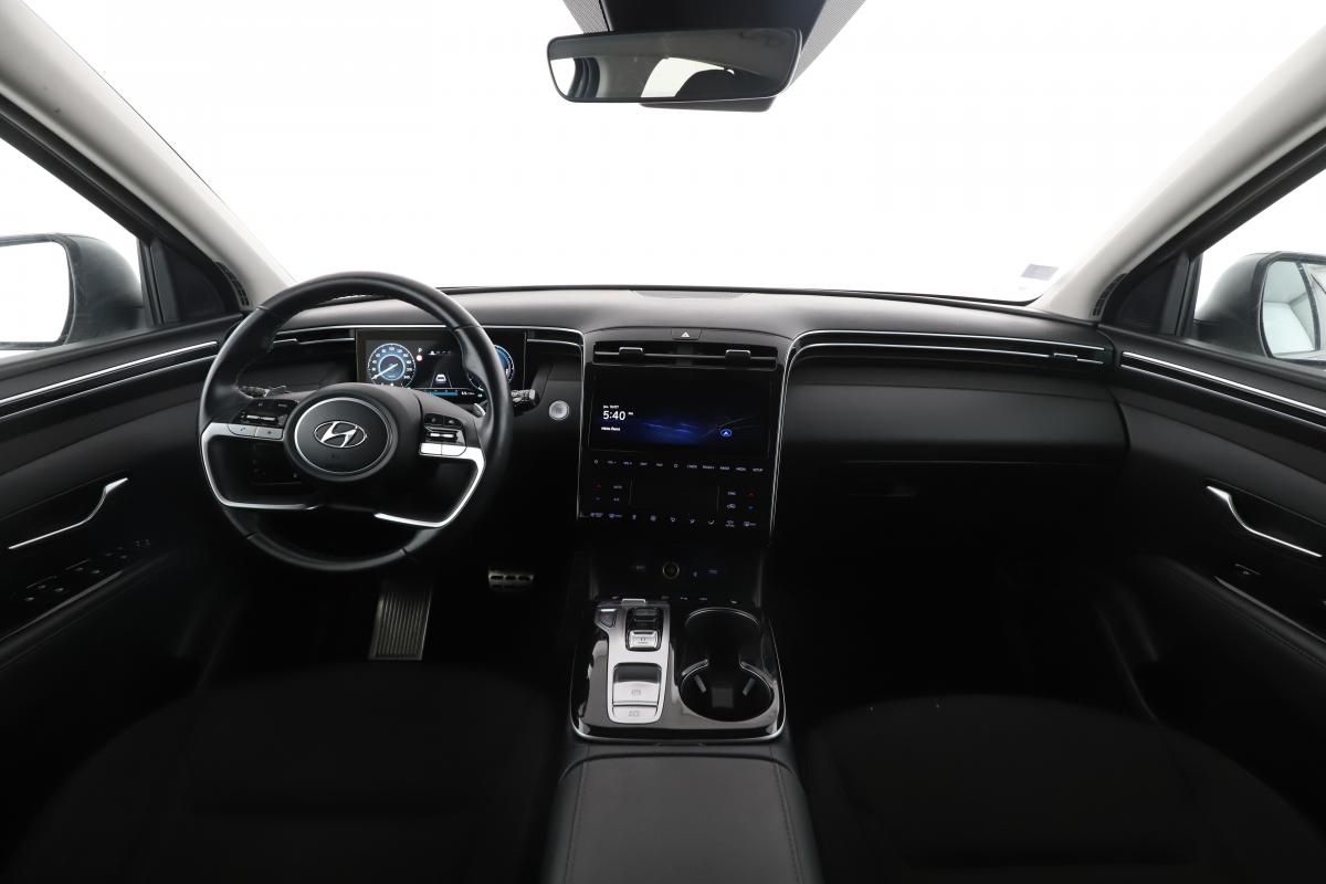 Annonce 481906967/PY05702 photo7