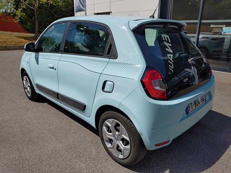 Annonce 481909463/754 photo2