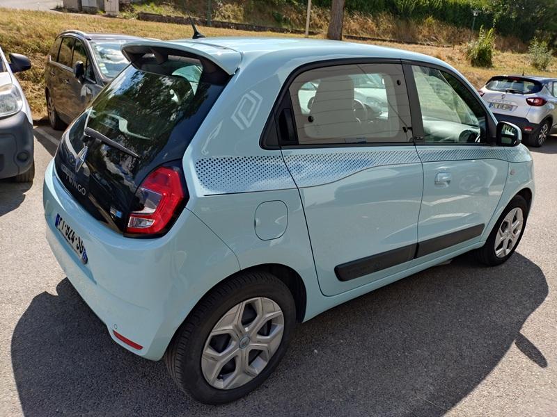 Annonce 481909463/754 photo3