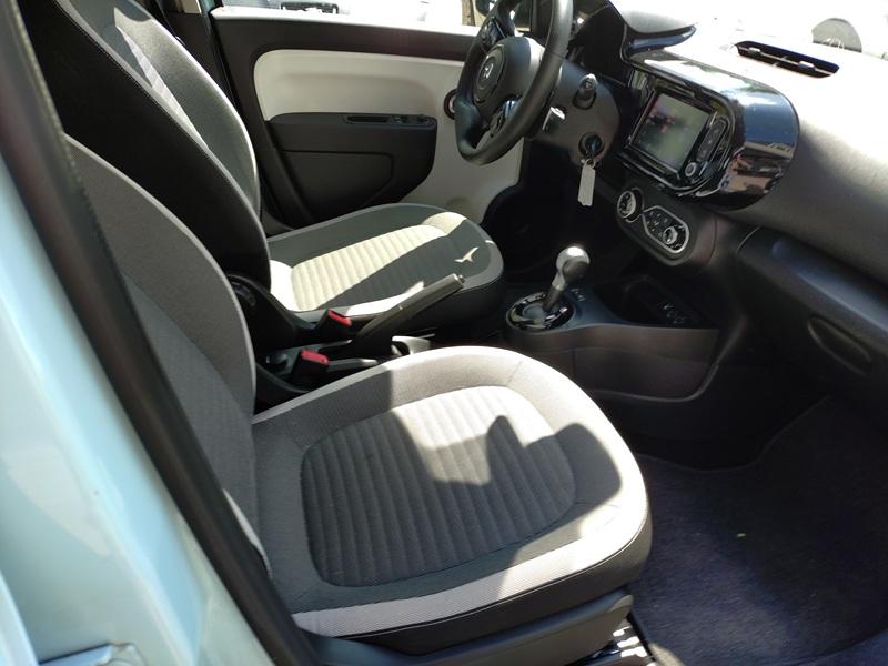 Annonce 481909463/754 photo5