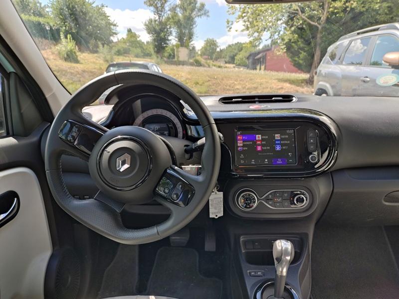 Annonce 481909463/754 photo7