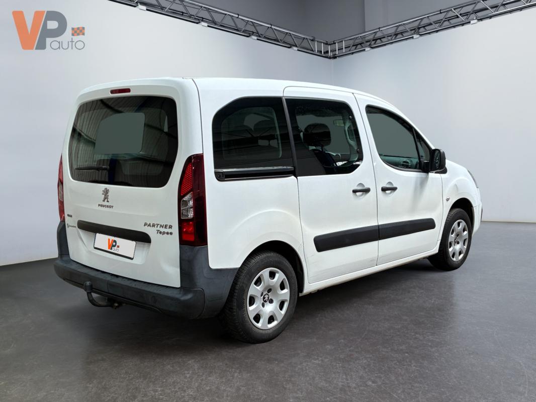 Annonce 481910138/11319292 photo5