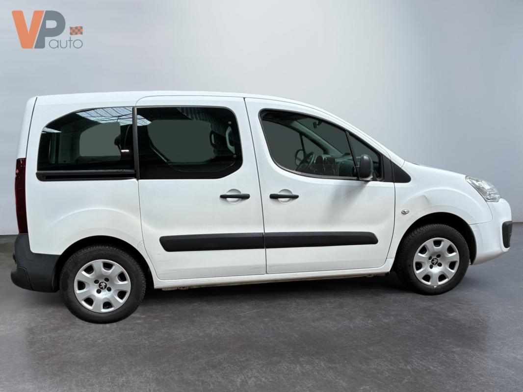 Annonce 481910138/11319292 photo6