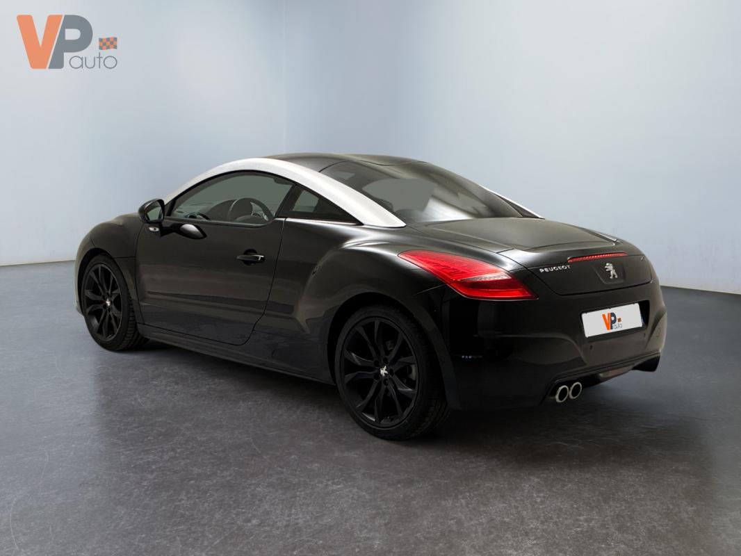 Annonce 481910426/11324988 photo3