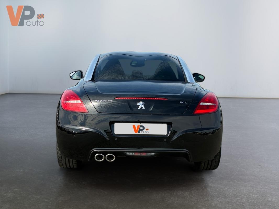 Annonce 481910426/11324988 photo4