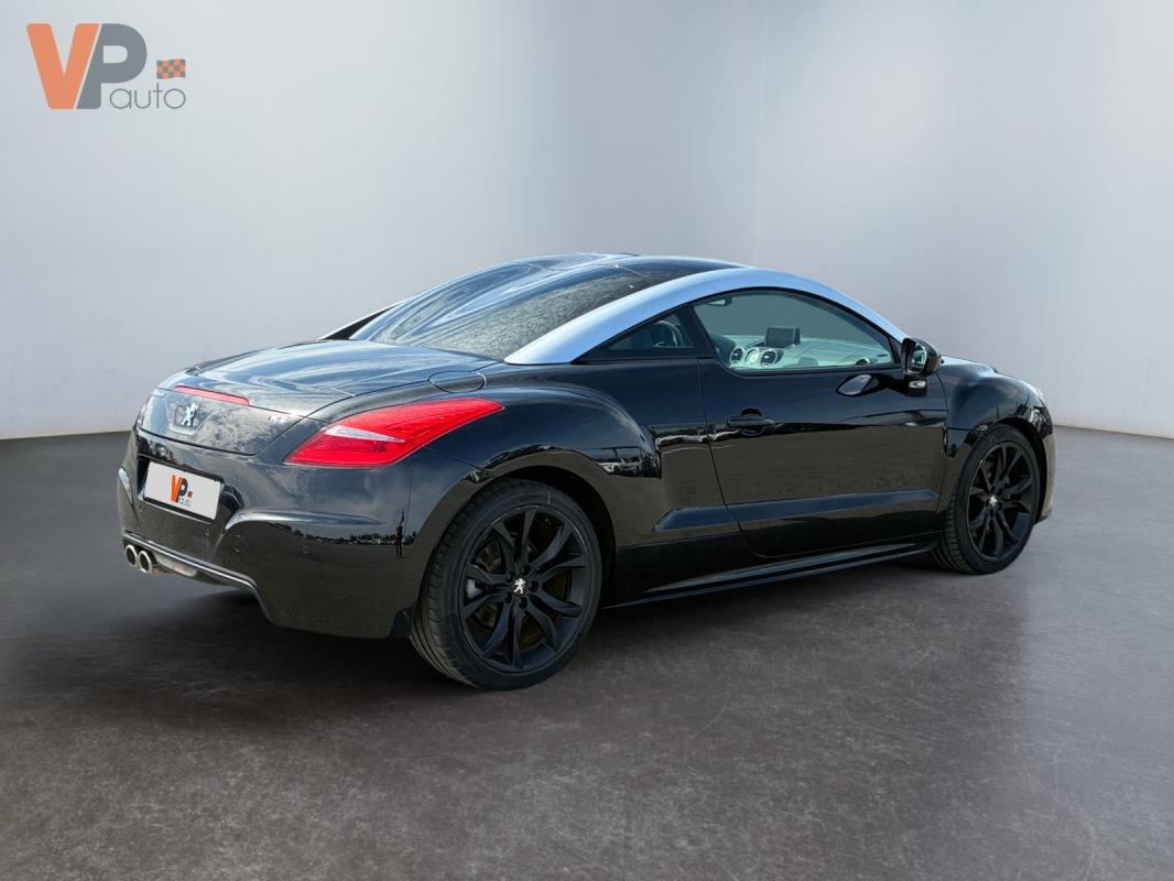 Annonce 481910426/11324988 photo5