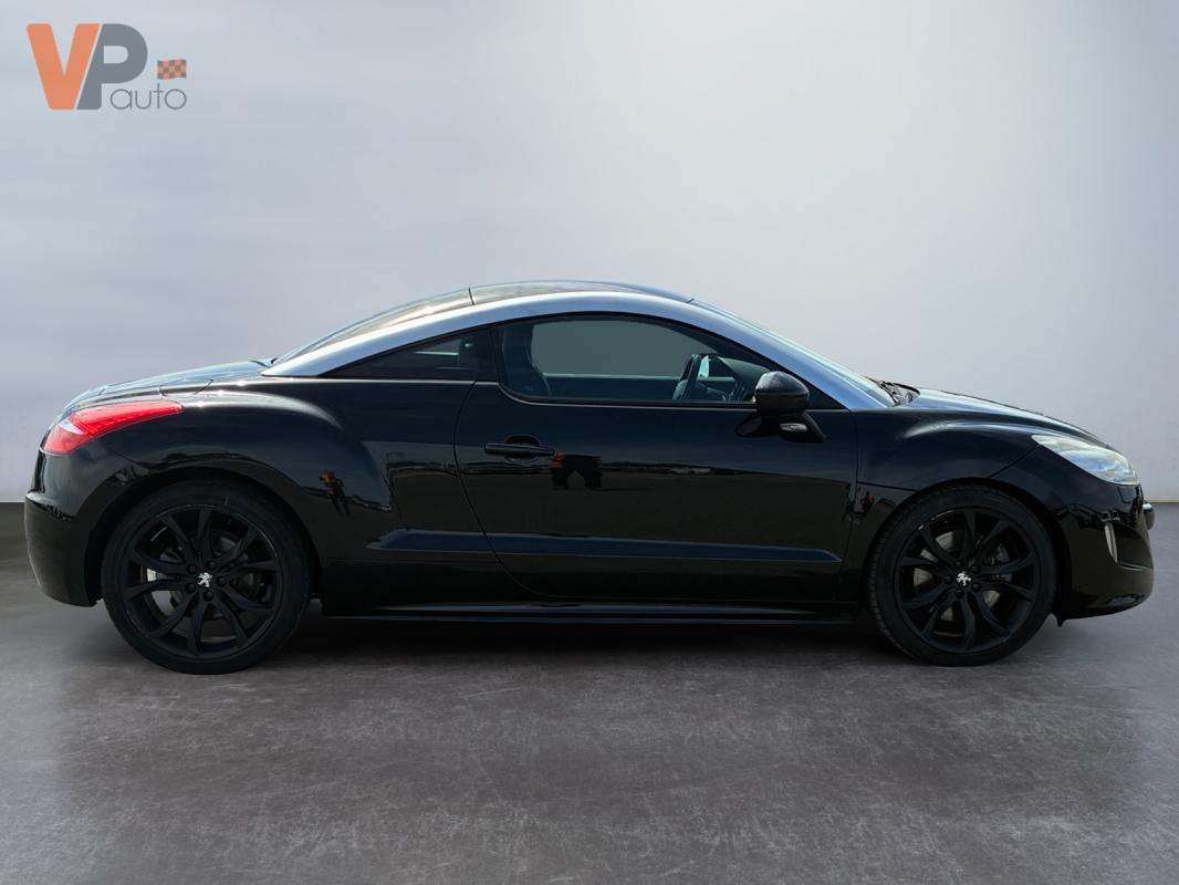 Annonce 481910426/11324988 photo6