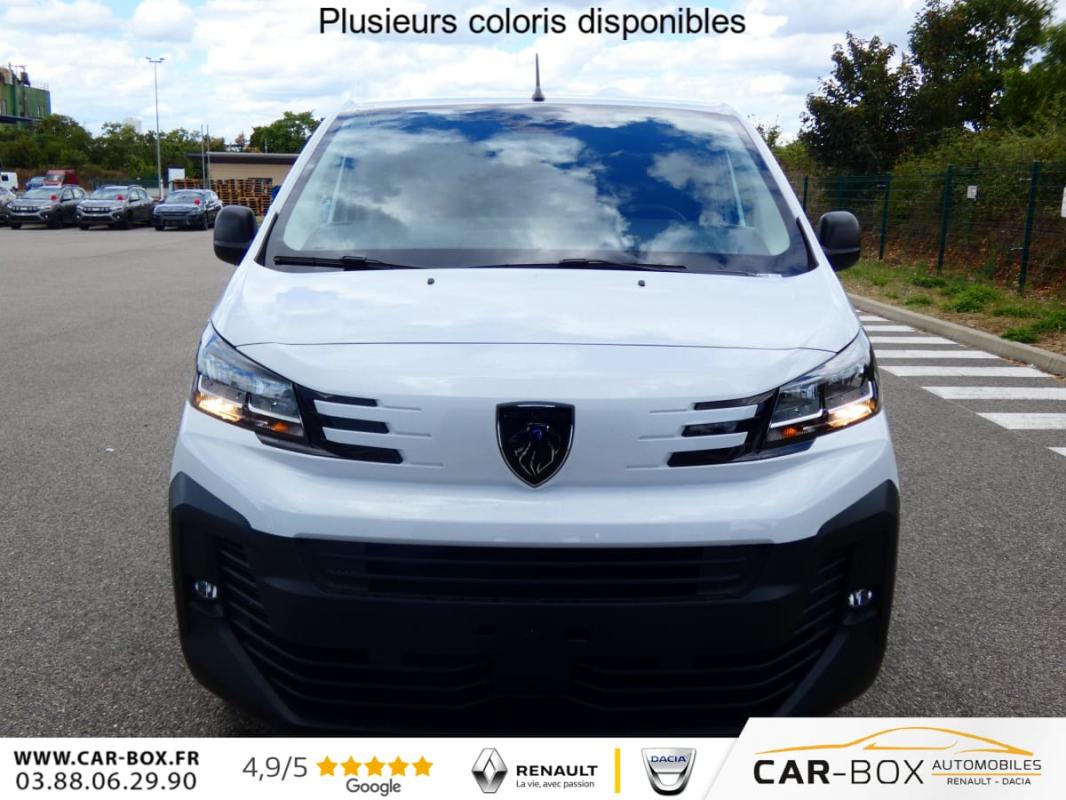 Annonce 481910786/125024149 photo2