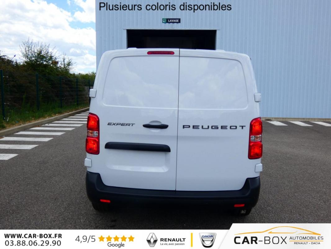 Annonce 481910786/125024149 photo5