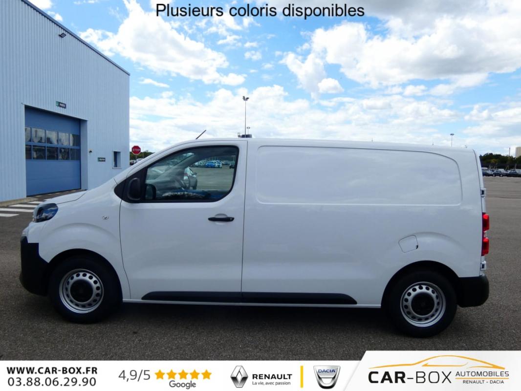 Annonce 481910786/125024149 photo6