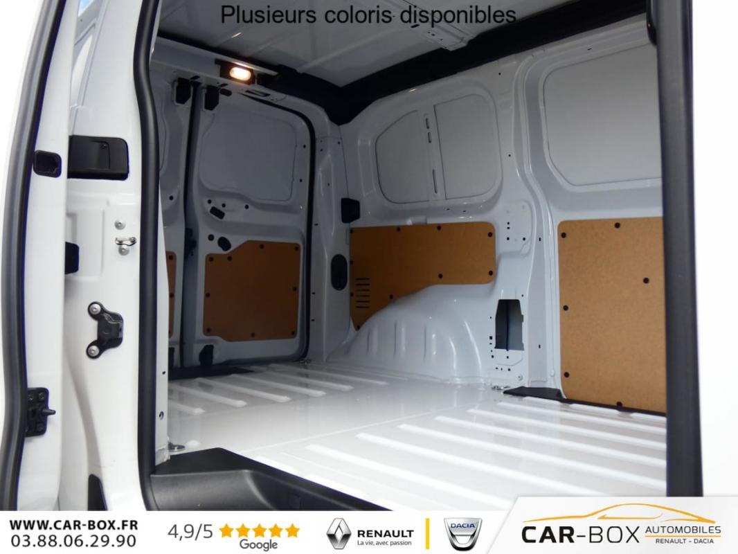 Annonce 481910786/125024149 photo7