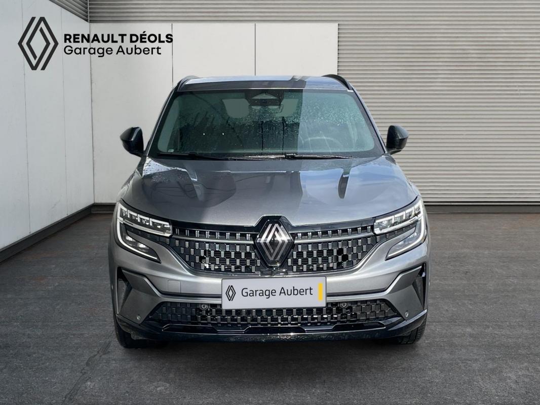 Annonce 481910915/2114 photo2