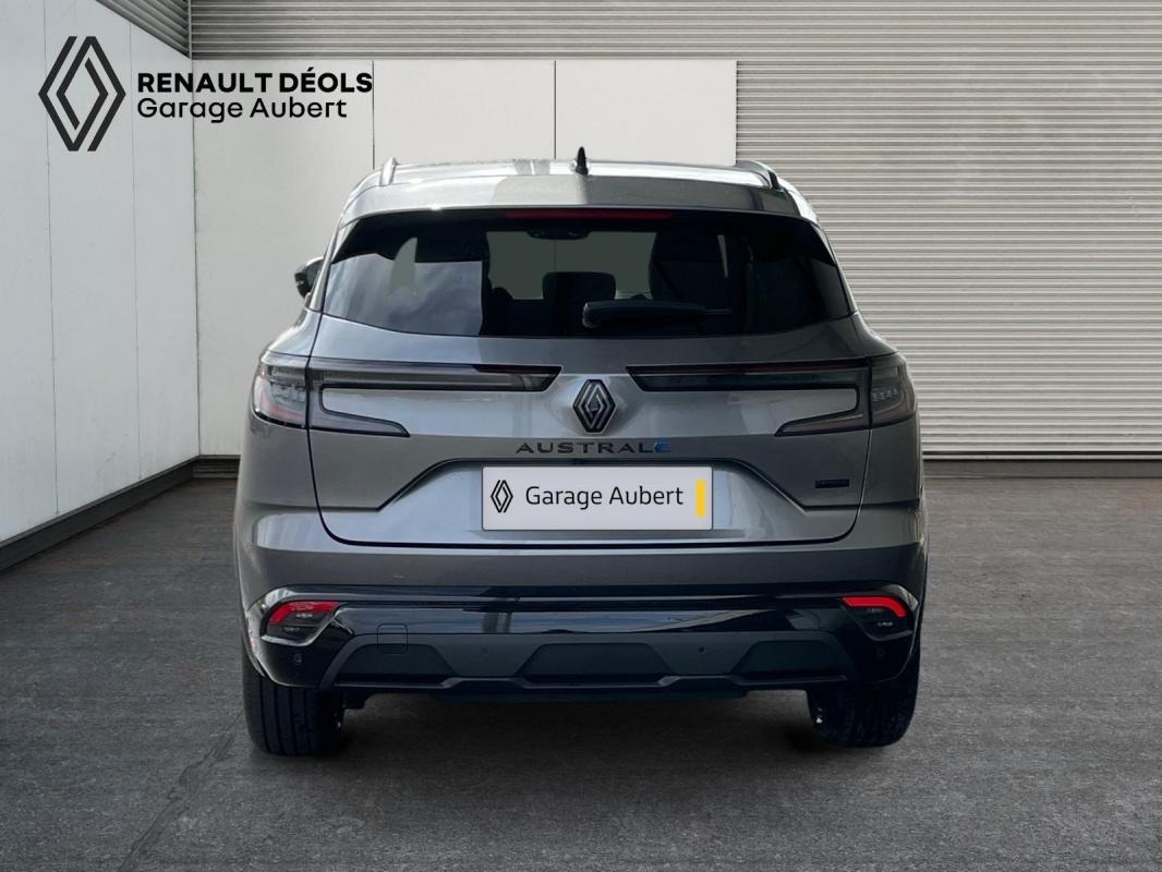 Annonce 481910915/2114 photo3