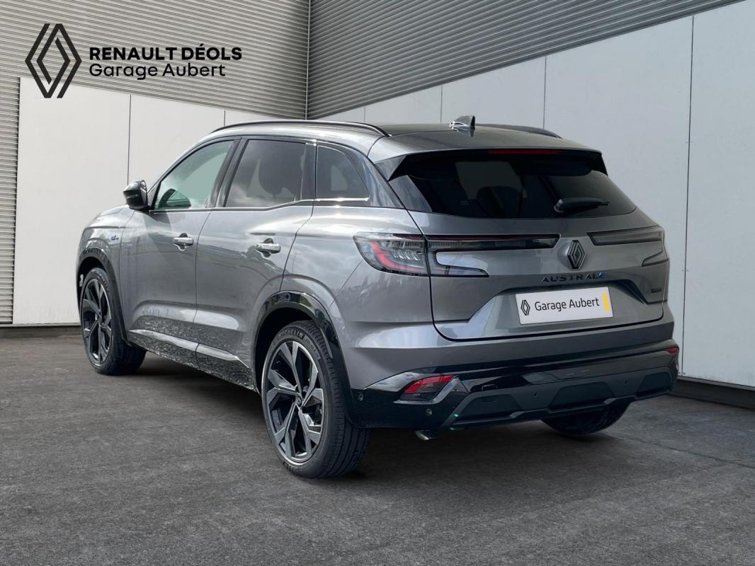 Annonce 481910915/2114 photo4