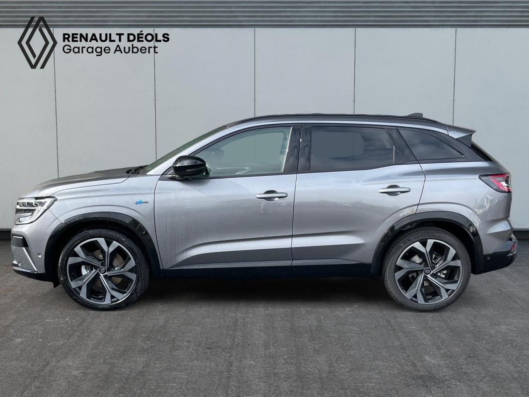 Annonce 481910915/2114 photo5