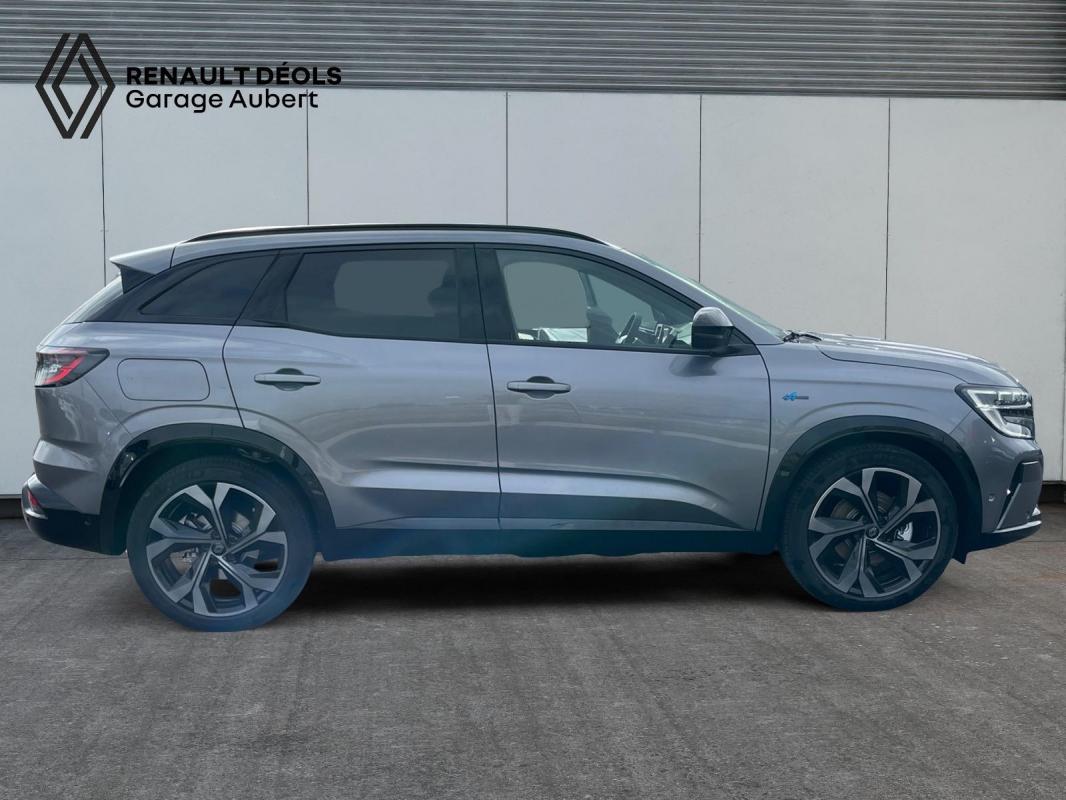 Annonce 481910915/2114 photo6