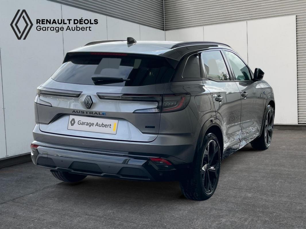 Annonce 481910915/2114 photo7