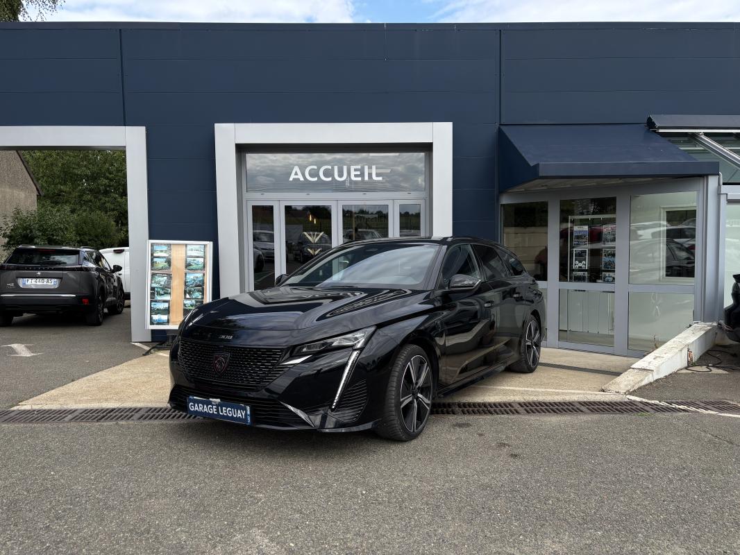 Annonce 481913465/250729-080959 photo1