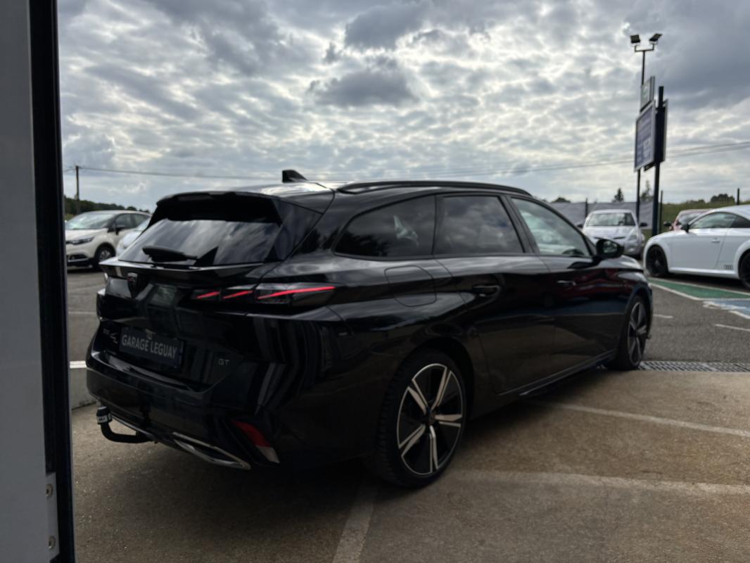 Annonce 481913465/250729-080959 photo6