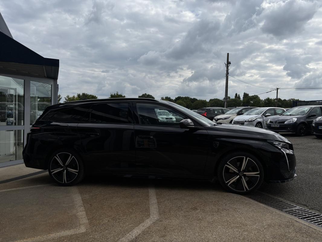 Annonce 481913465/250729-080959 photo7