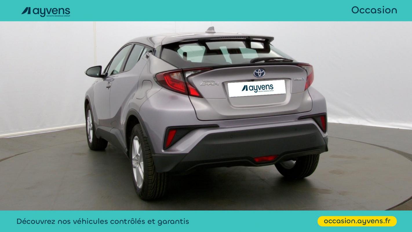 Annonce 481913768/U544817 photo3