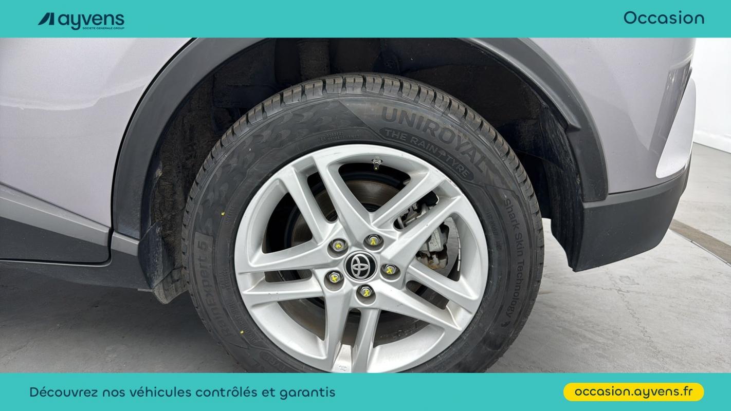 Annonce 481913768/U544817 photo6