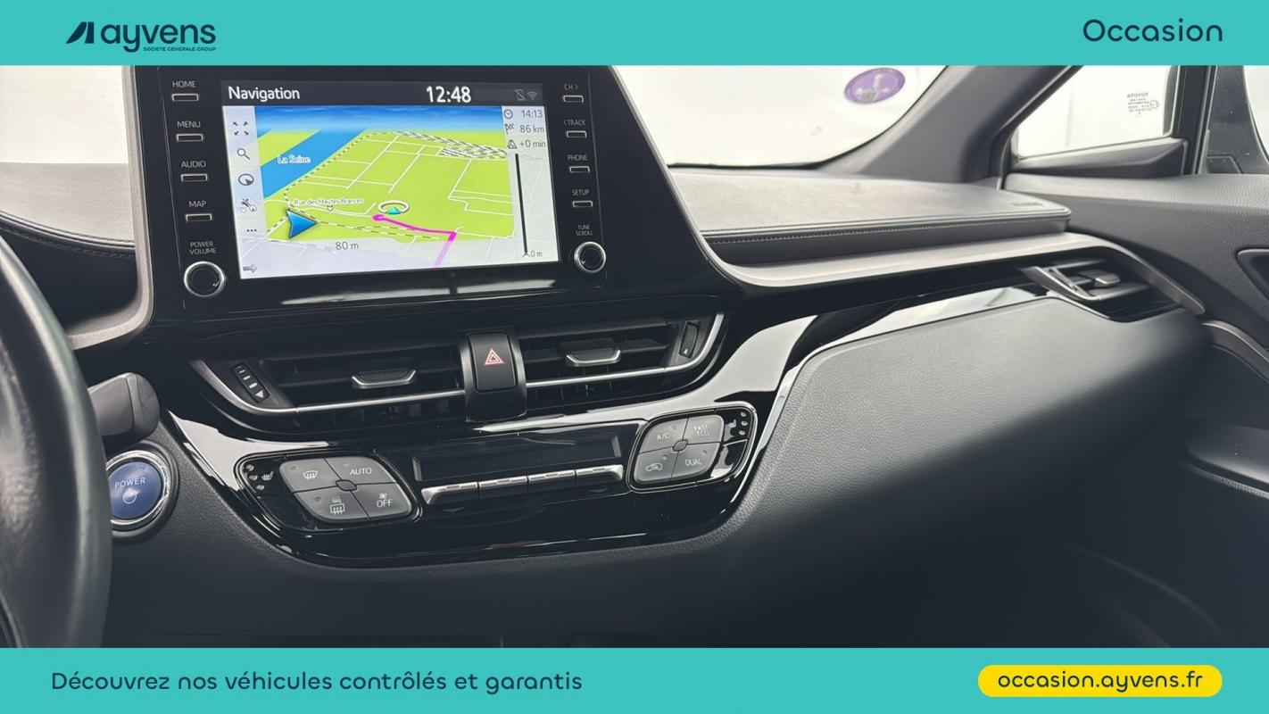 Annonce 481913768/U544817 photo7