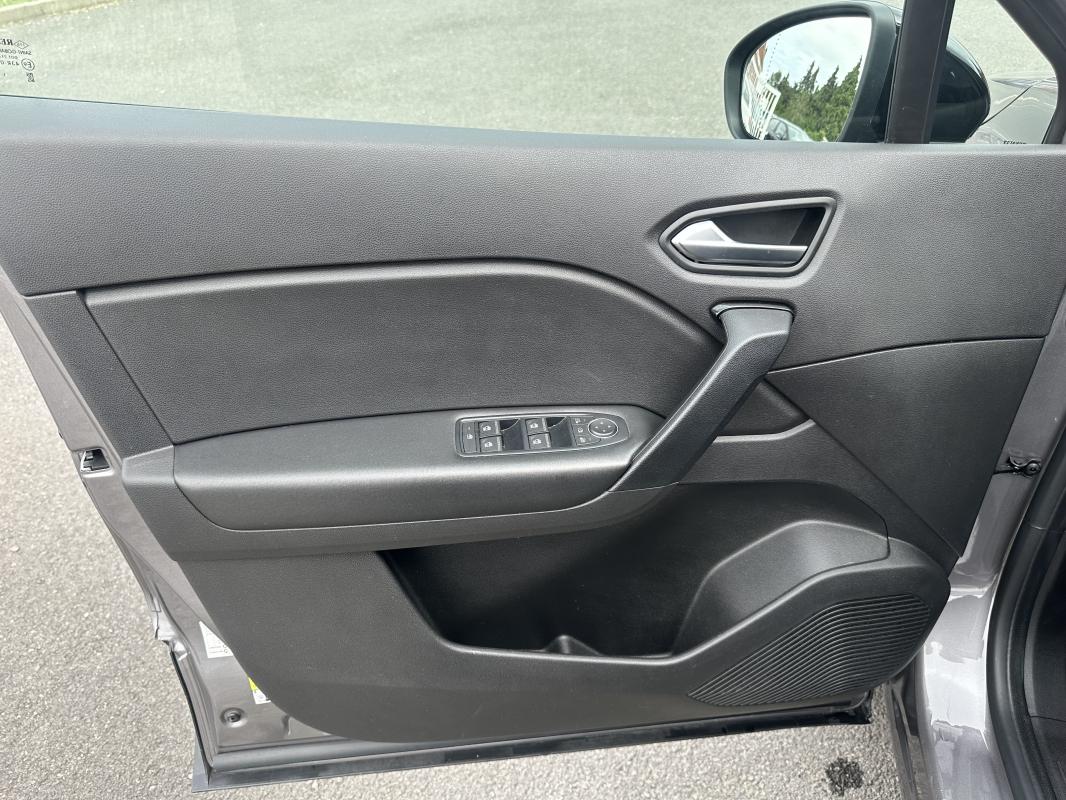 Annonce 481914335/25108 photo5