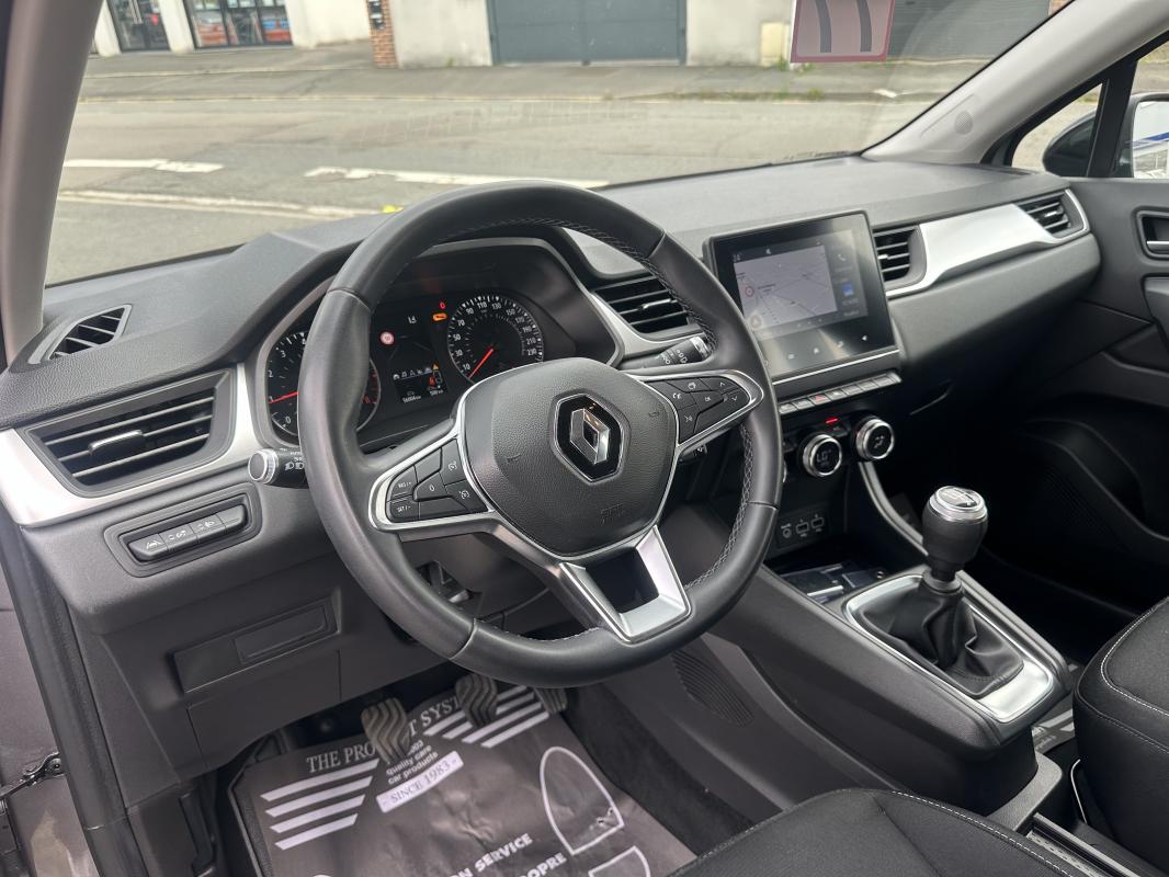 Annonce 481914335/25108 photo6