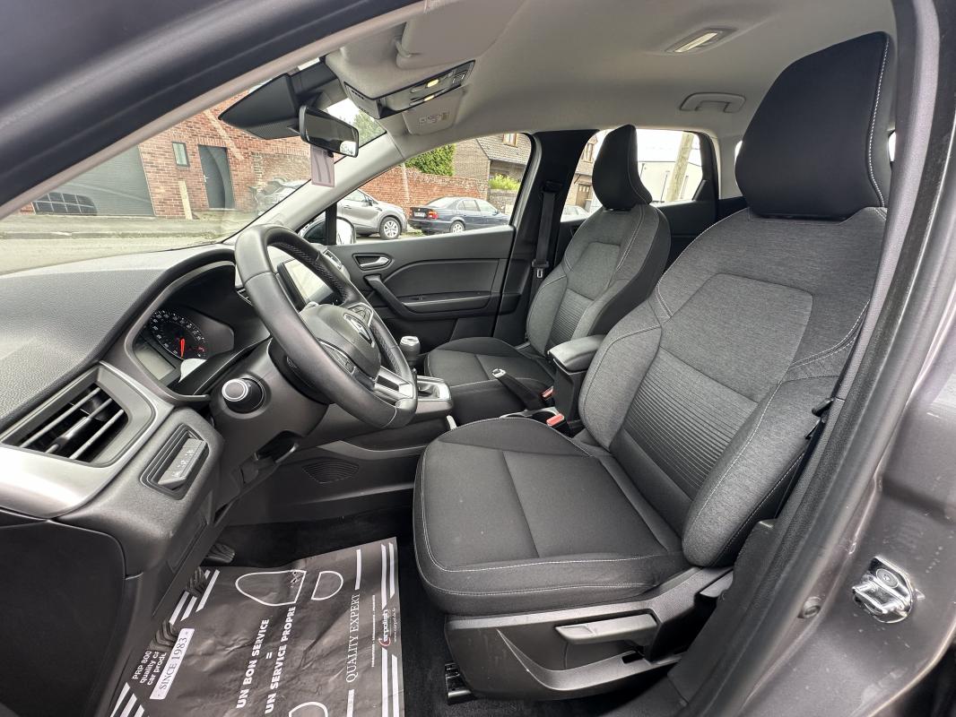 Annonce 481914335/25108 photo7