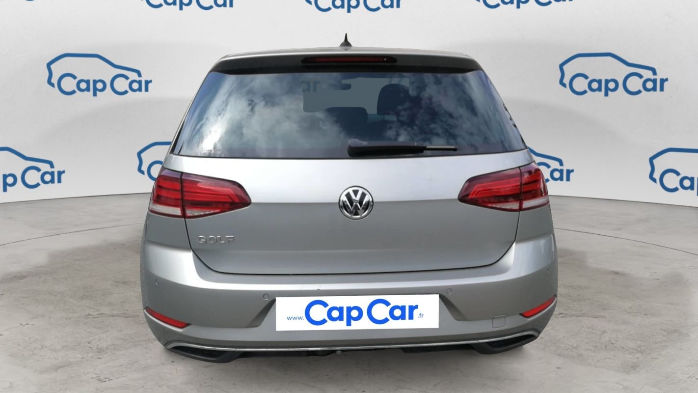 Annonce 481915463/r0070804 photo3