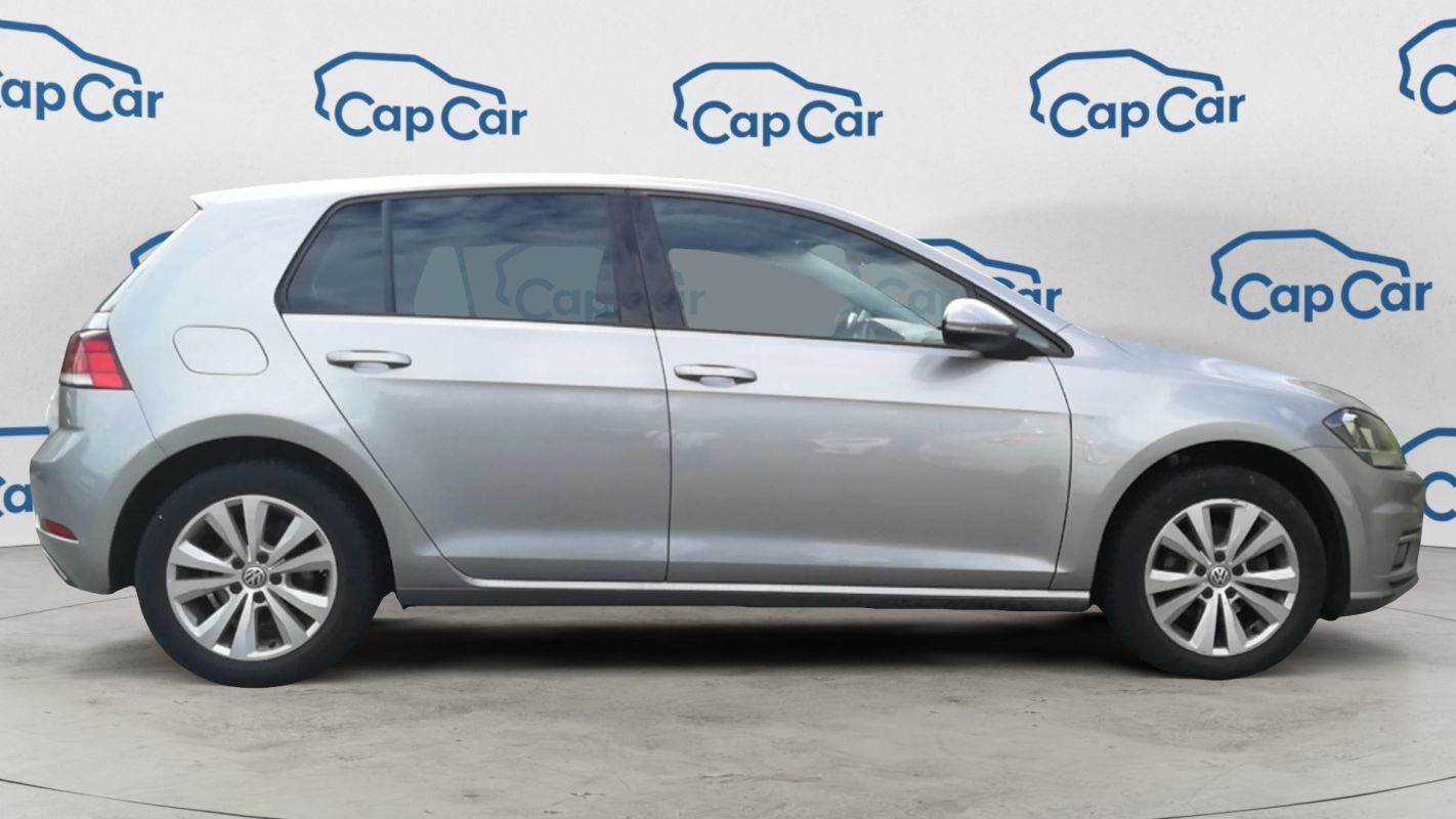 Annonce 481915463/r0070804 photo4