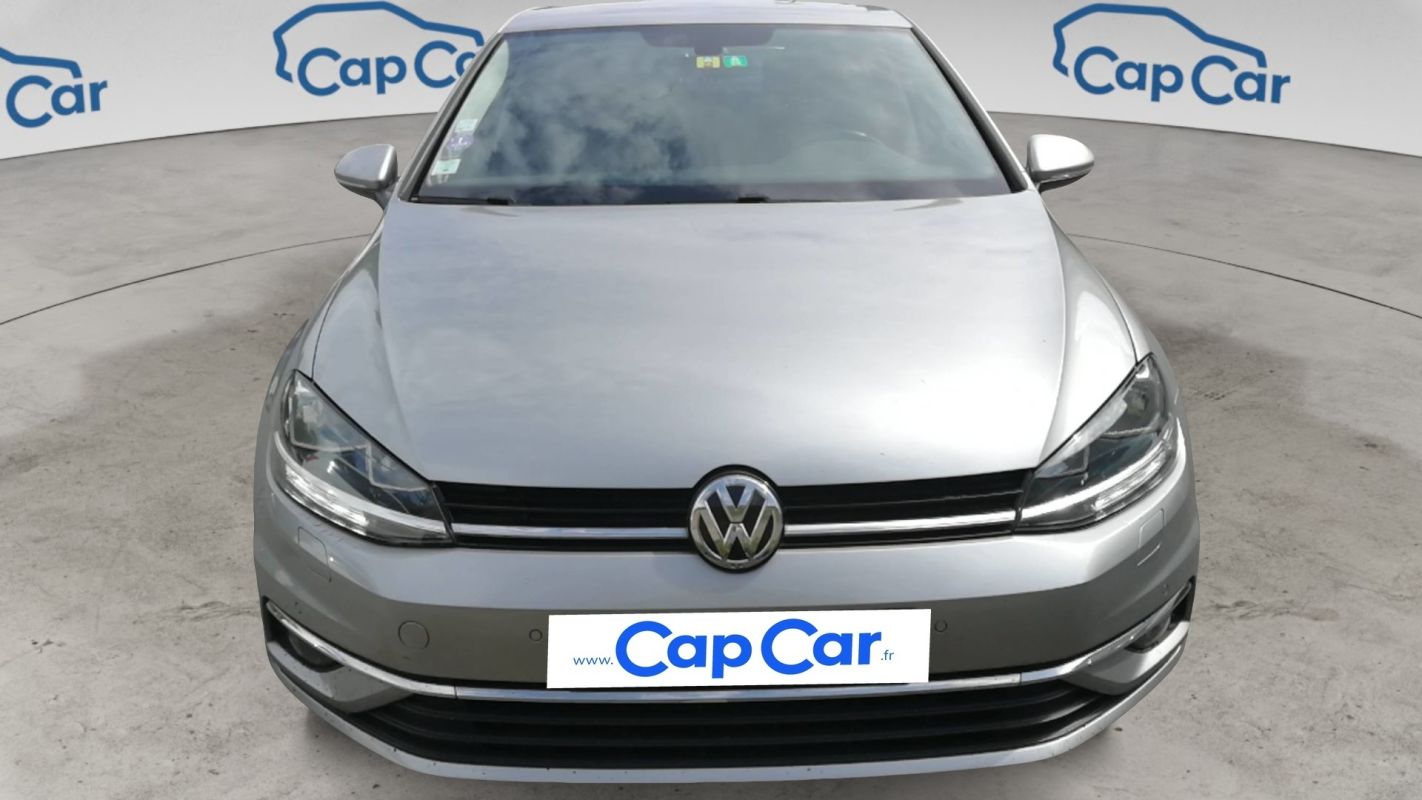 Annonce 481915463/r0070804 photo5