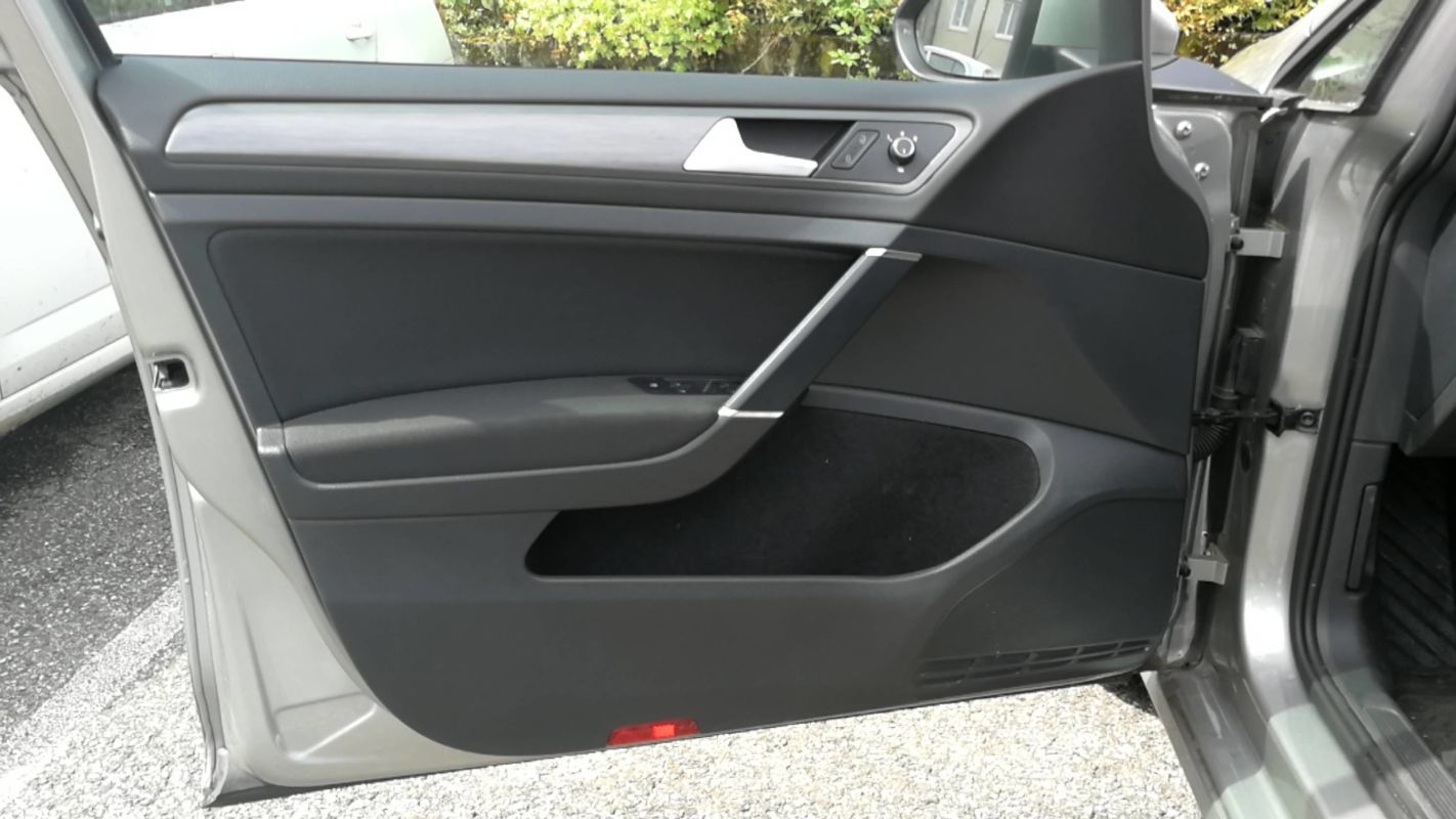 Annonce 481915463/r0070804 photo7