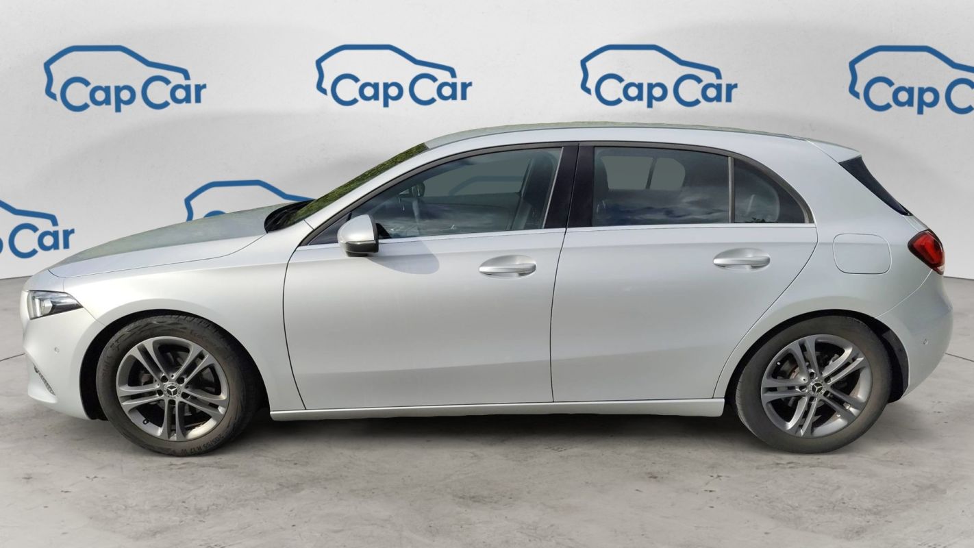 Annonce 481918868/r0071162 photo2