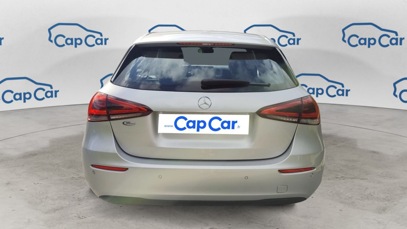 Annonce 481918868/r0071162 photo3