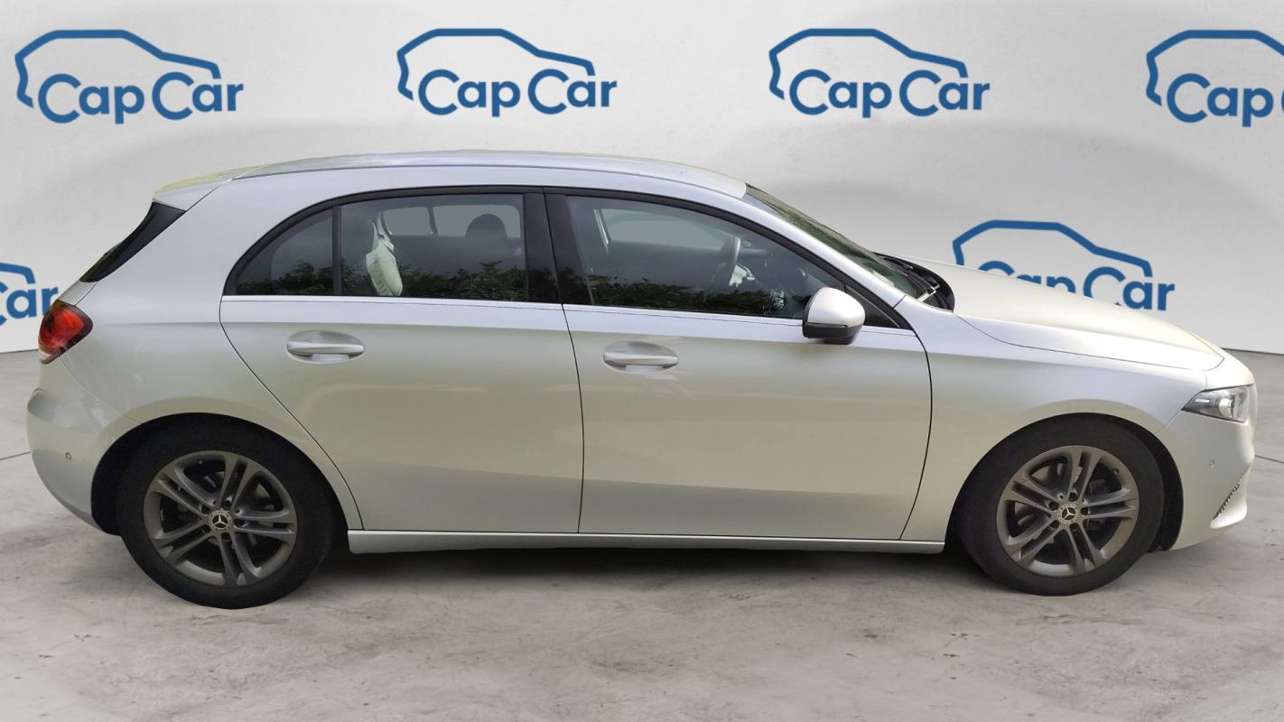 Annonce 481918868/r0071162 photo4