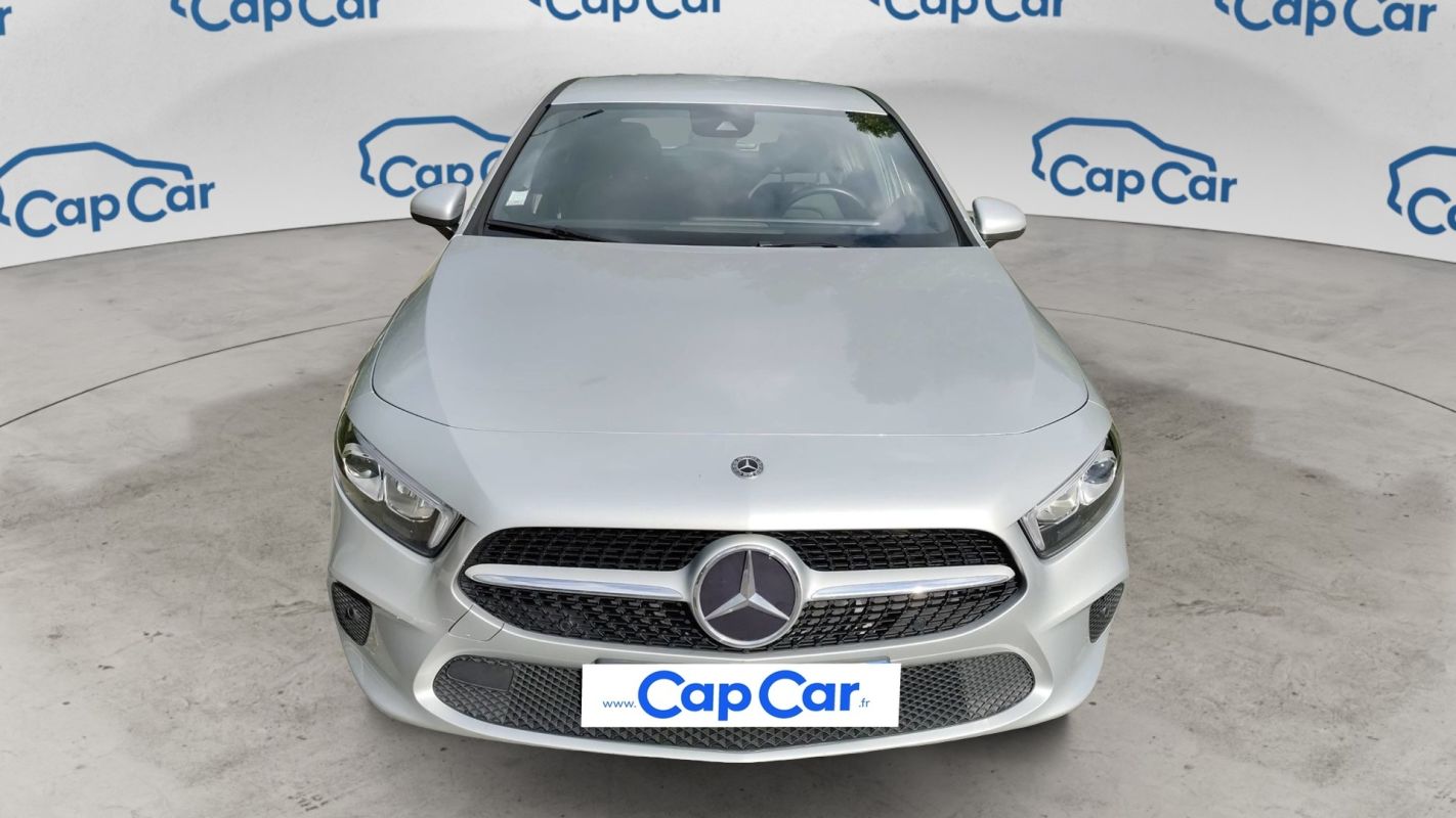 Annonce 481918868/r0071162 photo5