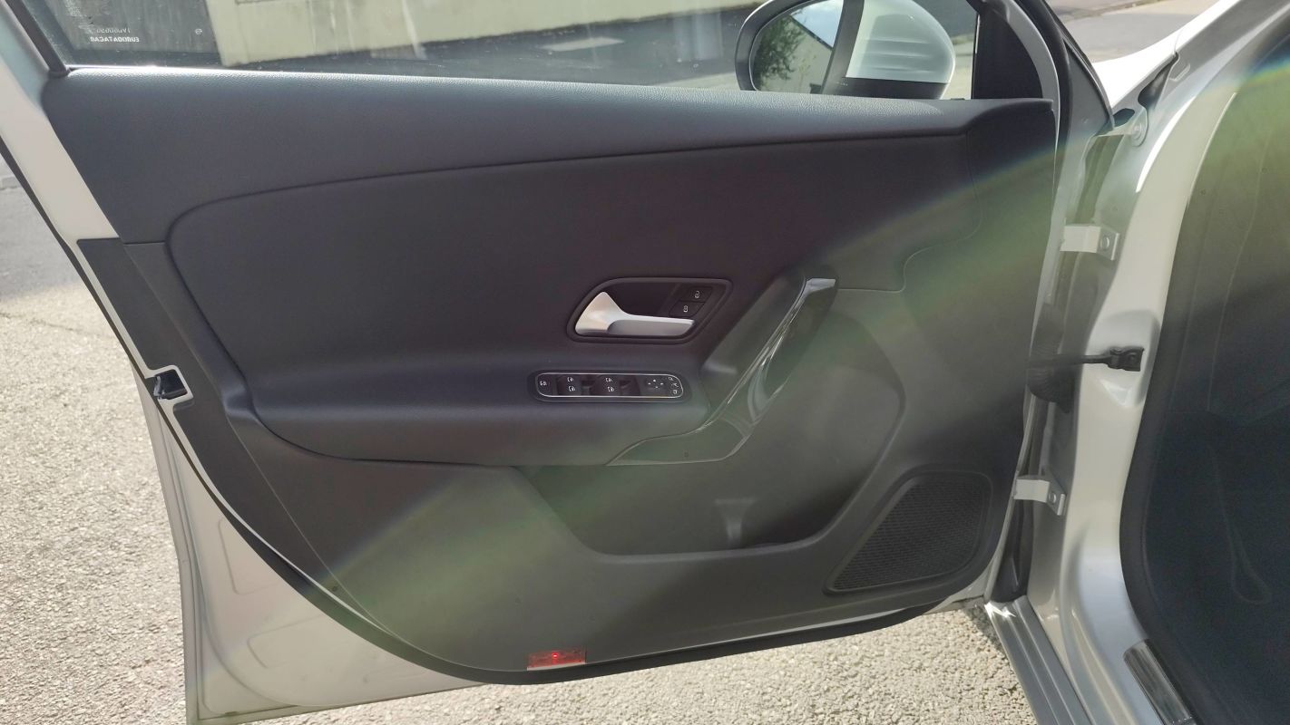 Annonce 481918868/r0071162 photo7