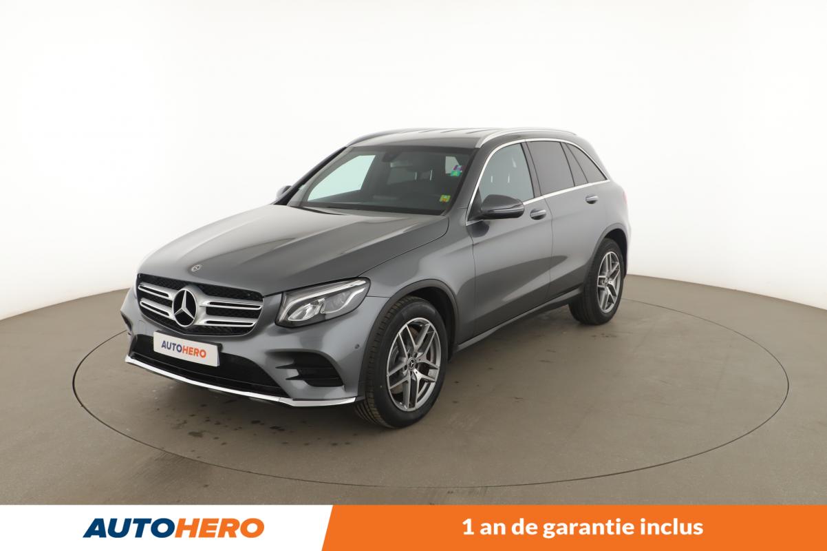 Annonce 481919948/HB65917 photo1