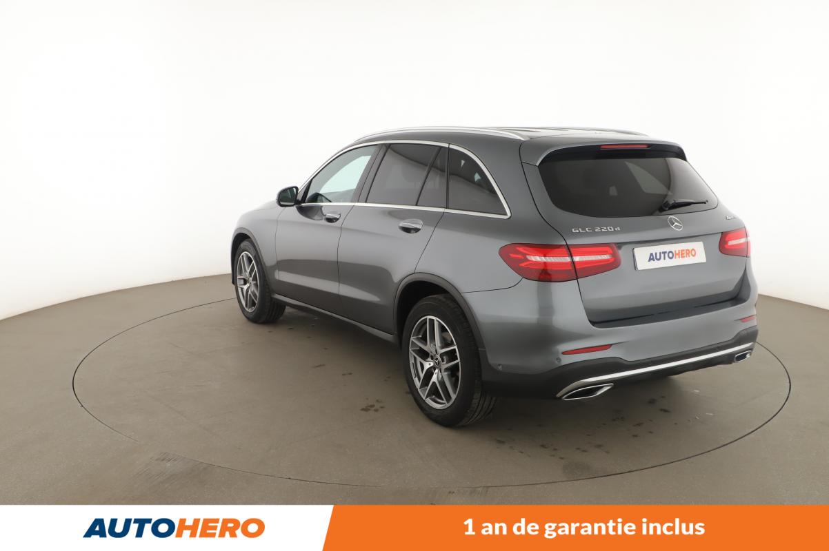 Annonce 481919948/HB65917 photo2