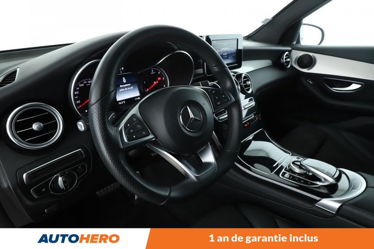 Annonce 481919948/HB65917 photo6