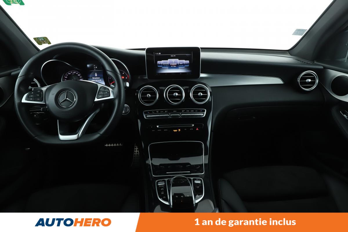 Annonce 481919948/HB65917 photo7