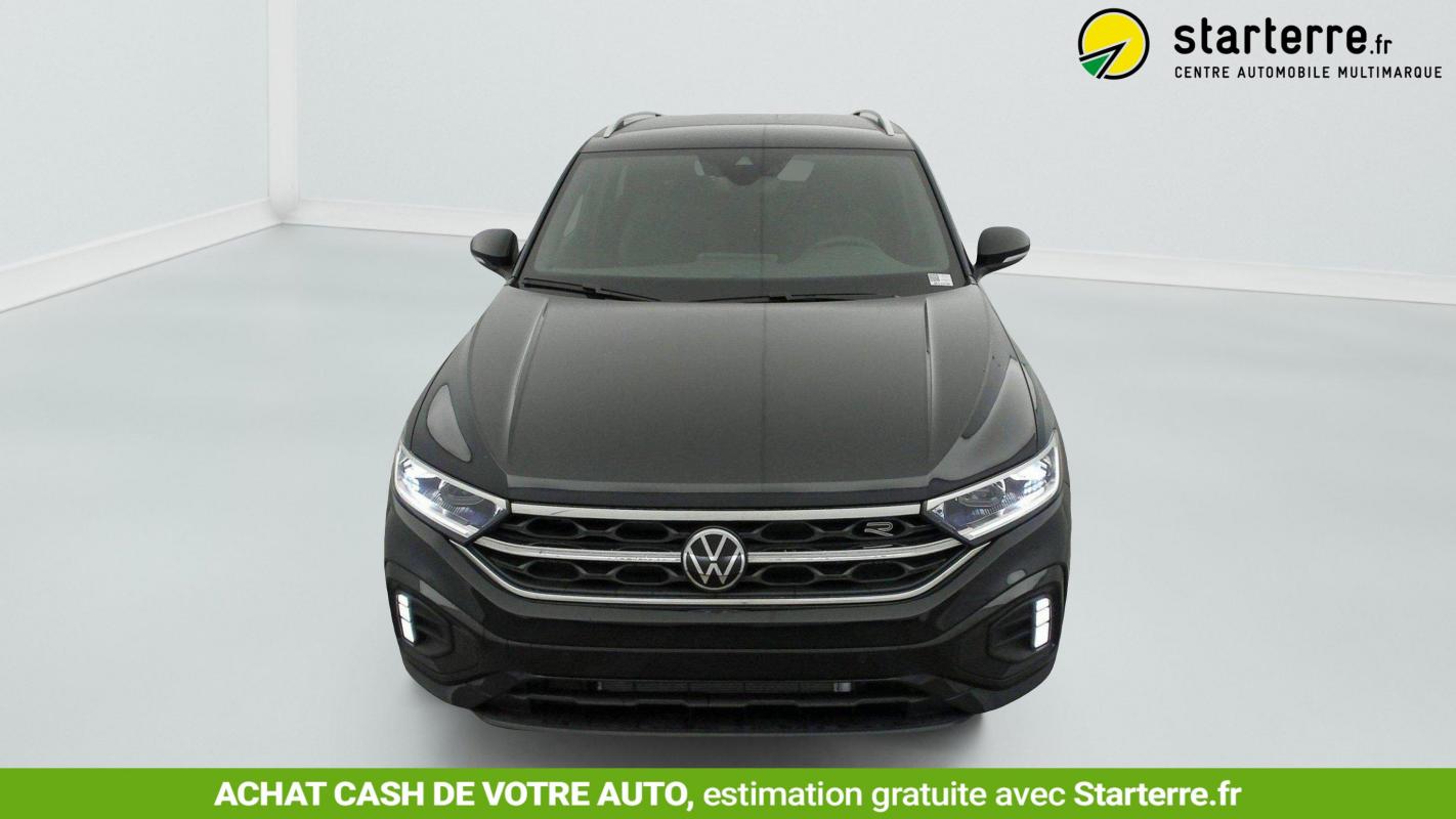 Annonce 481920353/336408_MD photo2